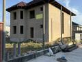 Отдельный дом · 6 комнат · 250 м² · 6 сот., Ахметова за 48 млн ₸ в  — фото 2