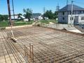 Отдельный дом · 6 комнат · 250 м² · 6 сот., Ахметова за 48 млн ₸ в  — фото 3