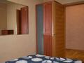 2-комнатная квартира, 60 м² посуточно, Брусиловского 201 за 13 000 〒 в Алматы, Алмалинский р-н — фото 2