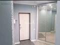 1-бөлмелі пәтер · 42 м² · 4/12 қабат, мкр Нуркент, Мкр Нуркент (Алгабас-1) 62 — проспект Рыскулова, бағасы: 220 000 ₸ в Алматы, Алатауский р-н