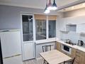 1-бөлмелі пәтер · 42 м² · 4/12 қабат, мкр Нуркент, Мкр Нуркент (Алгабас-1) 62 — проспект Рыскулова, бағасы: 220 000 ₸ в Алматы, Алатауский р-н — фото 13