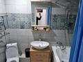 1-бөлмелі пәтер · 42 м² · 4/12 қабат, мкр Нуркент, Мкр Нуркент (Алгабас-1) 62 — проспект Рыскулова, бағасы: 220 000 ₸ в Алматы, Алатауский р-н — фото 3