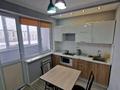 1-бөлмелі пәтер · 42 м² · 4/12 қабат, мкр Нуркент, Мкр Нуркент (Алгабас-1) 62 — проспект Рыскулова, бағасы: 220 000 ₸ в Алматы, Алатауский р-н — фото 7
