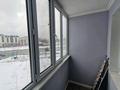1-бөлмелі пәтер · 42 м² · 4/12 қабат, мкр Нуркент, Мкр Нуркент (Алгабас-1) 62 — проспект Рыскулова, бағасы: 220 000 ₸ в Алматы, Алатауский р-н — фото 9