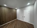 2-бөлмелі пәтер · 40 м² · 5/5 қабат, мкр Юго-Восток, Муканова, бағасы: 22.5 млн ₸ в Караганде, Казыбек би р-н