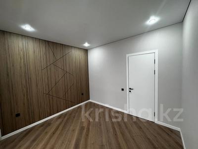 2-бөлмелі пәтер · 40 м² · 5/5 қабат, мкр Юго-Восток, Муканова, бағасы: 22.5 млн ₸ в Караганде, Казыбек би р-н
