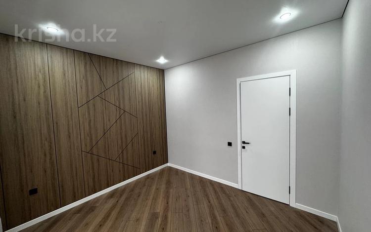 2-бөлмелі пәтер · 40 м² · 5/5 қабат, мкр Юго-Восток, Муканова, бағасы: 22.5 млн ₸ в Караганде, Казыбек би р-н — фото 2