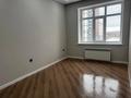 2-бөлмелі пәтер · 40 м² · 5/5 қабат, мкр Юго-Восток, Муканова, бағасы: 22.5 млн ₸ в Караганде, Казыбек би р-н — фото 2