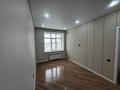 2-бөлмелі пәтер · 40 м² · 5/5 қабат, мкр Юго-Восток, Муканова, бағасы: 22.5 млн ₸ в Караганде, Казыбек би р-н — фото 4