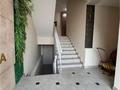 2-бөлмелі пәтер · 40 м² · 5/5 қабат, мкр Юго-Восток, Муканова, бағасы: 22.5 млн ₸ в Караганде, Казыбек би р-н — фото 6