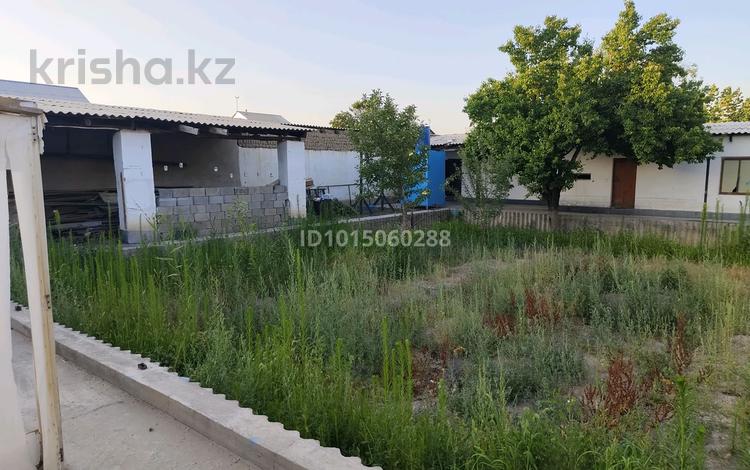 Часть дома · 13 комнат · 500 м² · 10 сот., Бабай батыр 7 — Қалалық полиция. Алькаусар. Миг заправка. Скорый жанында за 50 млн ₸ в Туркестане — фото 2