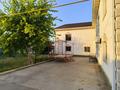 Часть дома · 13 комнат · 500 м² · 10 сот., Бабай батыр 7 — Қалалық полиция. Алькаусар. Миг заправка. Скорый жанында за 50 млн ₸ в Туркестане — фото 8