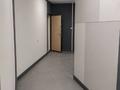 1-комнатная квартира · 42 м² · 8/12 этаж, Сатпаева 55/7 за 21.5 млн ₸ в Усть-Каменогорске — фото 6