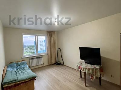 1-комнатная квартира · 42 м² · 8/12 этаж, Сатпаева 55/7 за 21.5 млн ₸ в Усть-Каменогорске