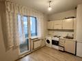 1-комнатная квартира · 42 м² · 8/12 этаж, Сатпаева 55/7 за 21.5 млн ₸ в Усть-Каменогорске — фото 2