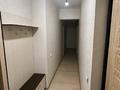 1-комнатная квартира · 42 м² · 8/12 этаж, Сатпаева 55/7 за 21.5 млн ₸ в Усть-Каменогорске — фото 4