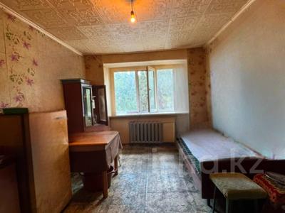 1-бөлмелі пәтер · 19.3 м² · 1/5 қабат, Генерала Дюсенова 1, бағасы: 6 млн ₸ в Павлодаре