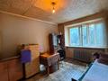 1-бөлмелі пәтер · 19.3 м² · 1/5 қабат, Генерала Дюсенова 1, бағасы: 6 млн ₸ в Павлодаре — фото 3