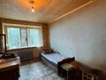 1-бөлмелі пәтер · 19.3 м² · 1/5 қабат, Генерала Дюсенова 1, бағасы: 6 млн ₸ в Павлодаре — фото 4
