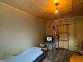 1-бөлмелі пәтер · 19.3 м² · 1/5 қабат, Генерала Дюсенова 1, бағасы: 6 млн ₸ в Павлодаре — фото 5