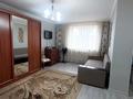 1-комнатная квартира, 30 м², 1/4 этаж помесячно, 22 линия за 230 000 〒 в Алматы, Бостандыкский р-н