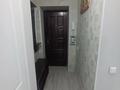 1-комнатная квартира, 30 м², 1/4 этаж помесячно, 22 линия за 230 000 〒 в Алматы, Бостандыкский р-н — фото 10