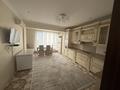 3-бөлмелі пәтер · 165 м² · 8/13 қабат, Ходжанова 77, 81 — Ергожина, бағасы: 129 млн ₸ в Алматы, Бостандыкский р-н — фото 2