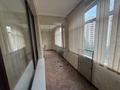 3-бөлмелі пәтер · 165 м² · 8/13 қабат, Ходжанова 77, 81 — Ергожина, бағасы: 129 млн ₸ в Алматы, Бостандыкский р-н — фото 6
