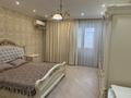 3-бөлмелі пәтер · 165 м² · 8/13 қабат, Ходжанова 77, 81 — Ергожина, бағасы: 129 млн ₸ в Алматы, Бостандыкский р-н — фото 7
