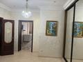 3-бөлмелі пәтер · 165 м² · 8/13 қабат, Ходжанова 77, 81 — Ергожина, бағасы: 129 млн ₸ в Алматы, Бостандыкский р-н — фото 8