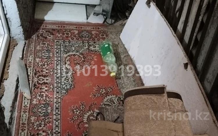 1-комнатная квартира · 100 м² · 3/5 этаж, Мангельдина 35 за 90 000 ₸ в Шымкенте, Абайский р-н — фото 2