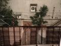1-комнатная квартира · 100 м² · 3/5 этаж, Мангельдина 35 за 90 000 ₸ в Шымкенте, Абайский р-н — фото 2