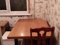 1-комнатная квартира · 100 м² · 3/5 этаж, Мангельдина 35 за 90 000 ₸ в Шымкенте, Абайский р-н — фото 5