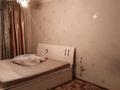 1-комнатная квартира · 100 м² · 3/5 этаж, Мангельдина 35 за 90 000 ₸ в Шымкенте, Абайский р-н — фото 7