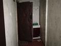 1-комнатная квартира · 100 м² · 3/5 этаж, Мангельдина 35 за 90 000 ₸ в Шымкенте, Абайский р-н — фото 9