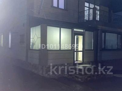 Отдельный дом · 4 комнаты · 158 м² · 7 сот., Райымбек 127 — Жаңа жол за 47 млн ₸ в Каскелене