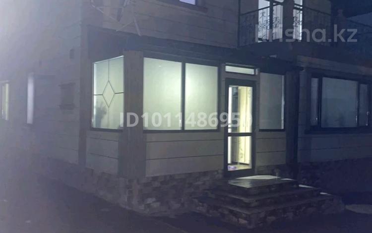 Отдельный дом · 4 комнаты · 158 м² · 7 сот., Райымбек 127 — Жаңа жол за 47 млн ₸ в Каскелене — фото 2