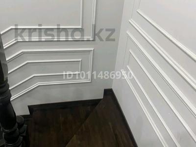 Жеке үй · 4 бөлме · 158 м² · 7 жүзд., Райымбек 127 — Жаңа жол, бағасы: 60 млн ₸ в Каскелене