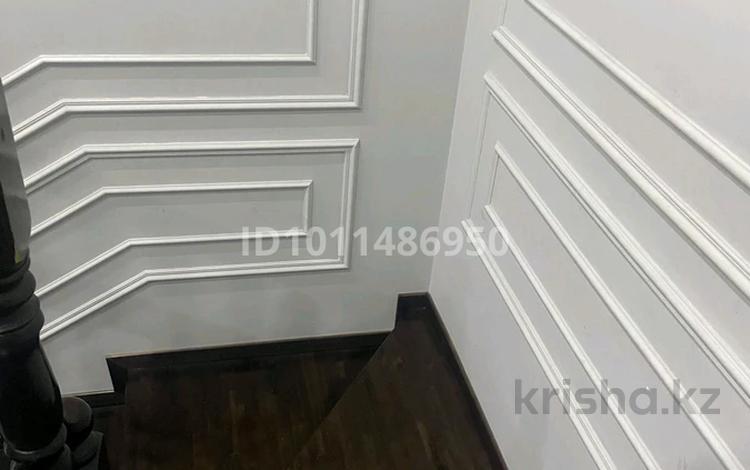 Жеке үй · 4 бөлме · 158 м² · 7 жүзд., Райымбек 127 — Жаңа жол, бағасы: 60 млн ₸ в Каскелене — фото 4