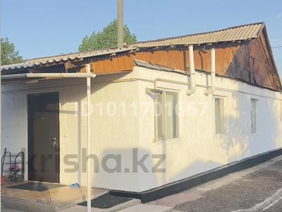 Жеке үй · 4 бөлме · 120 м² · 6 жүзд., Нурпейсова 6/2, бағасы: 22 млн ₸ в 