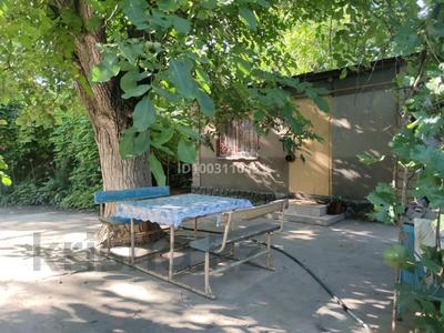 Дача · 3 комнаты · 56 м² · 12 сот., жилой массив Кайнар Булак, Сантехническая 2 — Напротив двух новых школ за 18 млн ₸ в Шымкенте, Абайский р-н