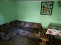 Дача · 3 комнаты · 56 м² · 12 сот., жилой массив Кайнар Булак, Сантехническая 2 — Напротив двух новых школ за 18 млн ₸ в Шымкенте, Абайский р-н — фото 13
