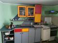 Дача · 3 комнаты · 56 м² · 12 сот., жилой массив Кайнар Булак, Сантехническая 2 — Напротив двух новых школ за 18 млн ₸ в Шымкенте, Абайский р-н — фото 14