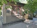 Дача · 3 комнаты · 56 м² · 12 сот., жилой массив Кайнар Булак, Сантехническая 2 — Напротив двух новых школ за 18 млн ₸ в Шымкенте, Абайский р-н — фото 4