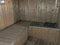 Дача · 3 комнаты · 56 м² · 12 сот., жилой массив Кайнар Булак, Сантехническая 2 — Напротив двух новых школ за 18 млн ₸ в Шымкенте, Абайский р-н — фото 8