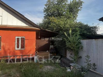 Часть дома · 2 комнаты · 60 м² · 3 сот., Ангарская 51 — Салем за 24 млн ₸ в Алматы, Жетысуский р-н