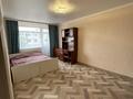 1-бөлмелі пәтер · 33 м² · 4/5 қабат, Бейбитшилик 10, бағасы: 95 000 ₸ в Караганде, Казыбек би р-н