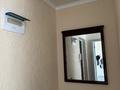 1-бөлмелі пәтер · 33 м² · 4/5 қабат, Бейбитшилик 10, бағасы: 95 000 ₸ в Караганде, Казыбек би р-н — фото 10