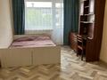 1-бөлмелі пәтер · 33 м² · 4/5 қабат, Бейбитшилик 10, бағасы: 95 000 ₸ в Караганде, Казыбек би р-н — фото 2