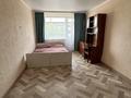 1-бөлмелі пәтер · 33 м² · 4/5 қабат, Бейбитшилик 10, бағасы: 95 000 ₸ в Караганде, Казыбек би р-н — фото 3
